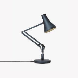 [FURN_8888] Office Lamp